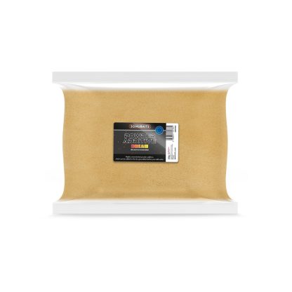 SONUBAITS POWDER ADDITIVE - immagine 4