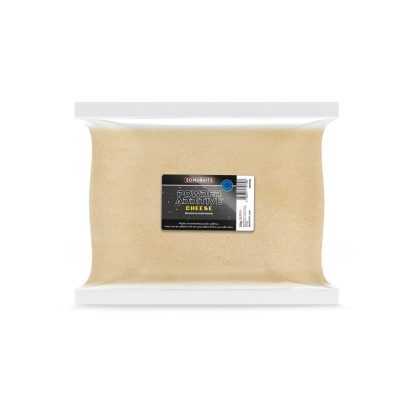 SONUBAITS POWDER ADDITIVE - immagine 5
