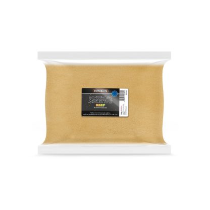 SONUBAITS POWDER ADDITIVE - immagine 6