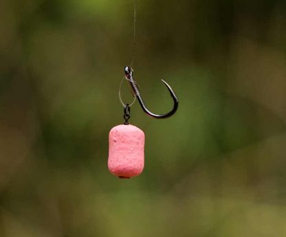 ILLUSION FLUORO D-RIG - immagine 2