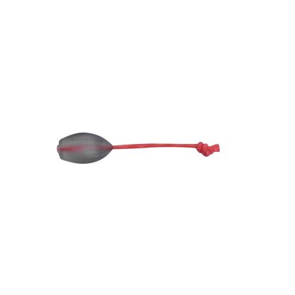 SLIP DACRON CONNECTOR - immagine 3