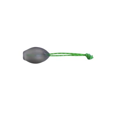 SLIP DACRON CONNECTOR - immagine 2