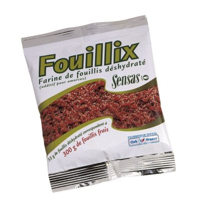 FOUILLIX