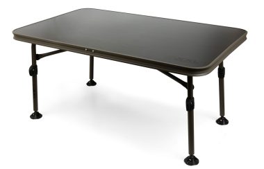 Bivvy table e tavoli
