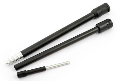 BLACK LABEL QR POWER POINT BANKSTICK - immagine 4
