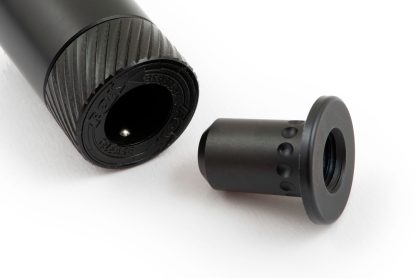 BLACK LABEL QR POWER POINT BANKSTICK - immagine 5