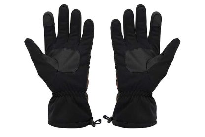 CAMO GLOVES - immagine 2