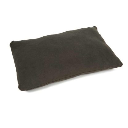 CUSCINO EOS PILLOW