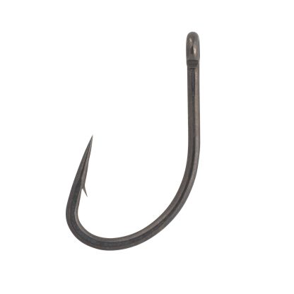 A1 PTFE SUPER HOOK