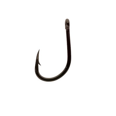 AMO LS-5373F - immagine 2