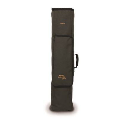 BORSA FOX SKY POD 3 CANNE