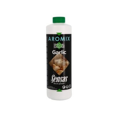 AROMIX - immagine 3