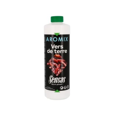 AROMIX - immagine 4