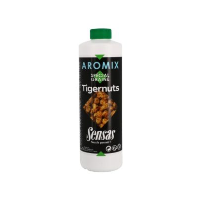 AROMIX - immagine 2