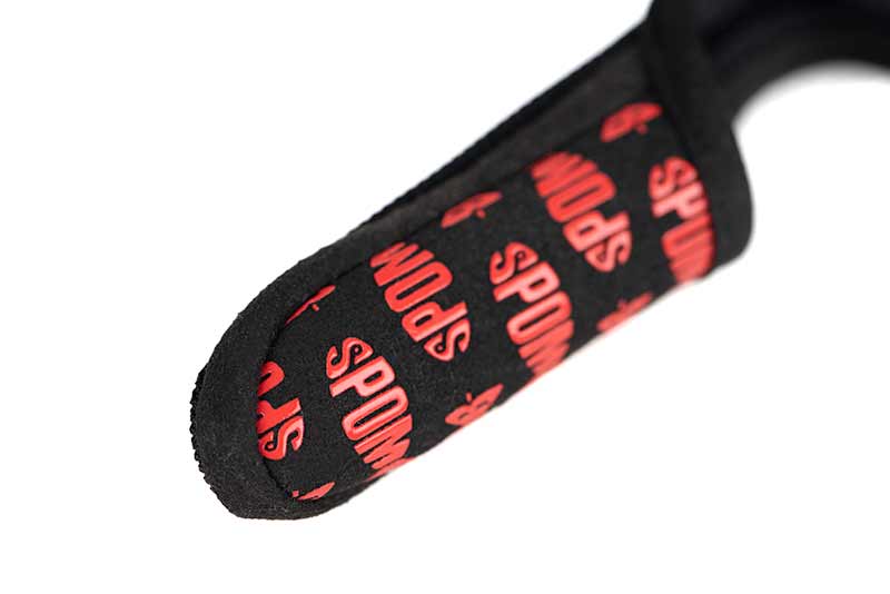 SPOMB FINGER STALL - immagine 2