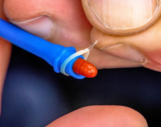 BANDER - DISGORGER TWIN PACK - immagine 2