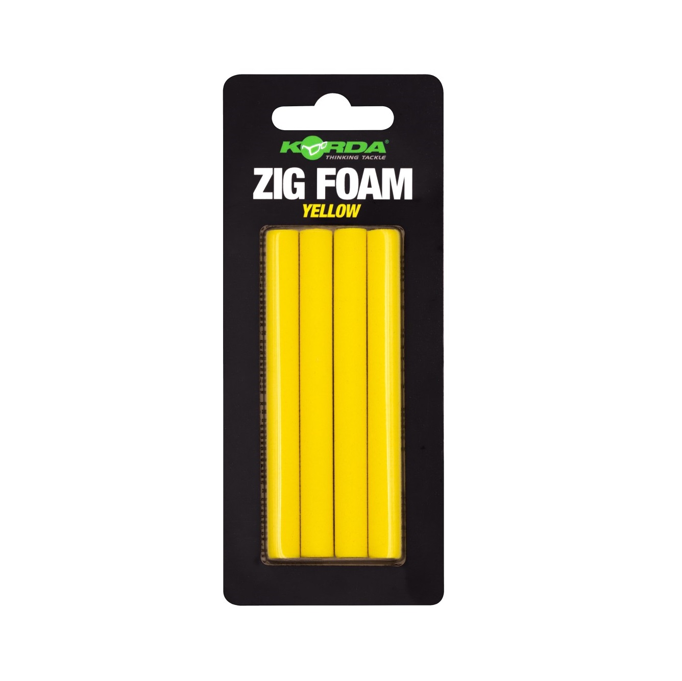 ZIG FOAM - immagine 3