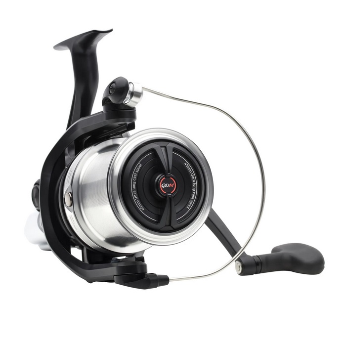 DAIWA SUPER SPOD 45 SCW QD - immagine 4