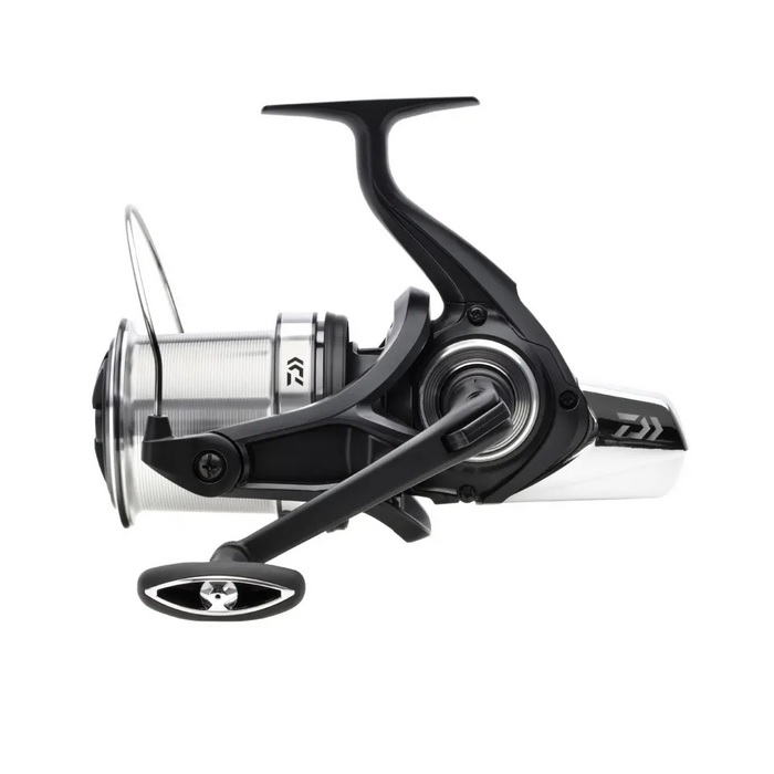 DAIWA SUPER SPOD 45 SCW QD