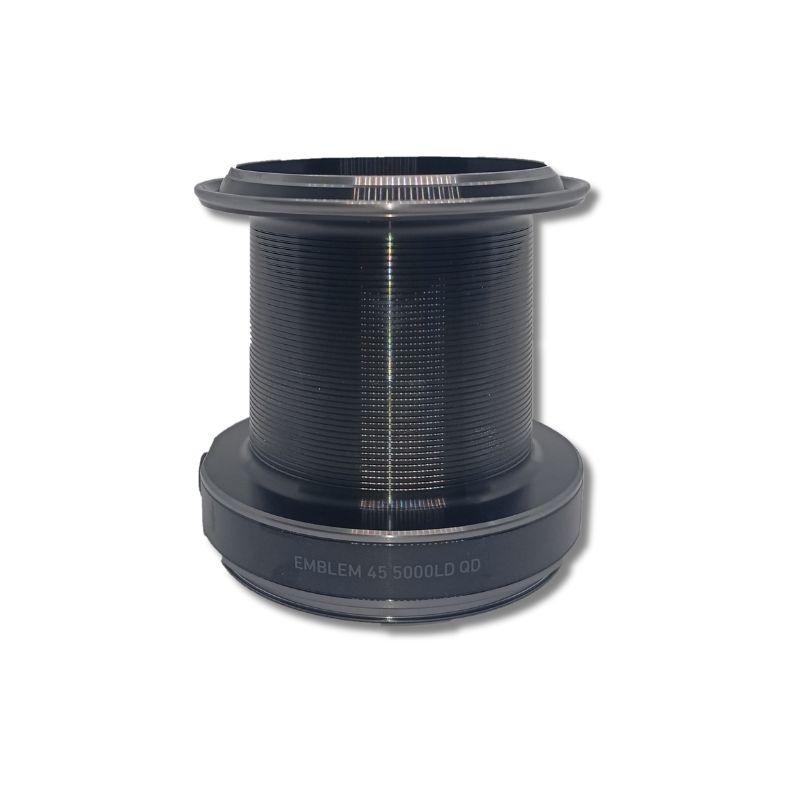 BOBINA PER EMBLEM 2023 LD ALTA CAPIENZA - immagine 3