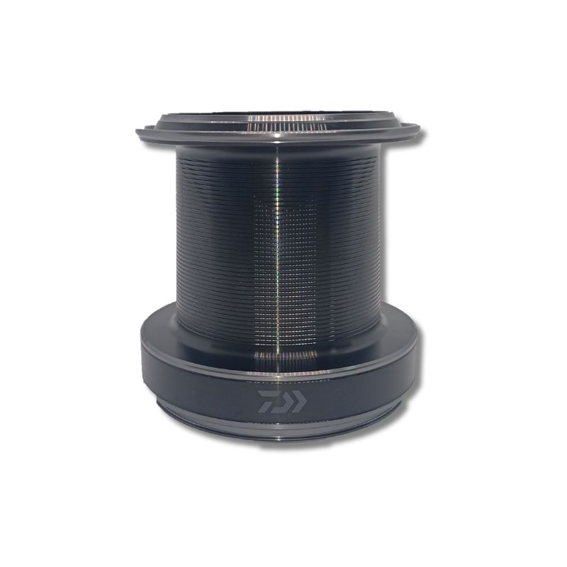 BOBINA PER EMBLEM 2023 LD ALTA CAPIENZA - immagine 2