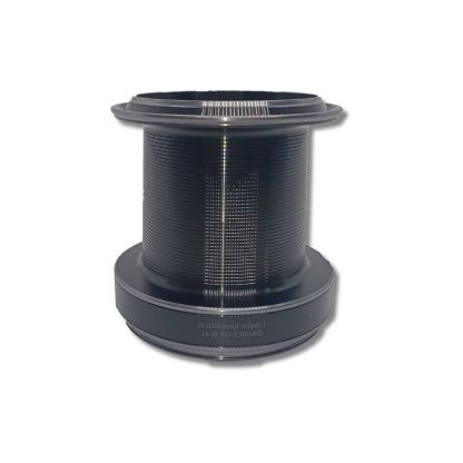 BOBINA PER EMBLEM 2023 LD ALTA CAPIENZA