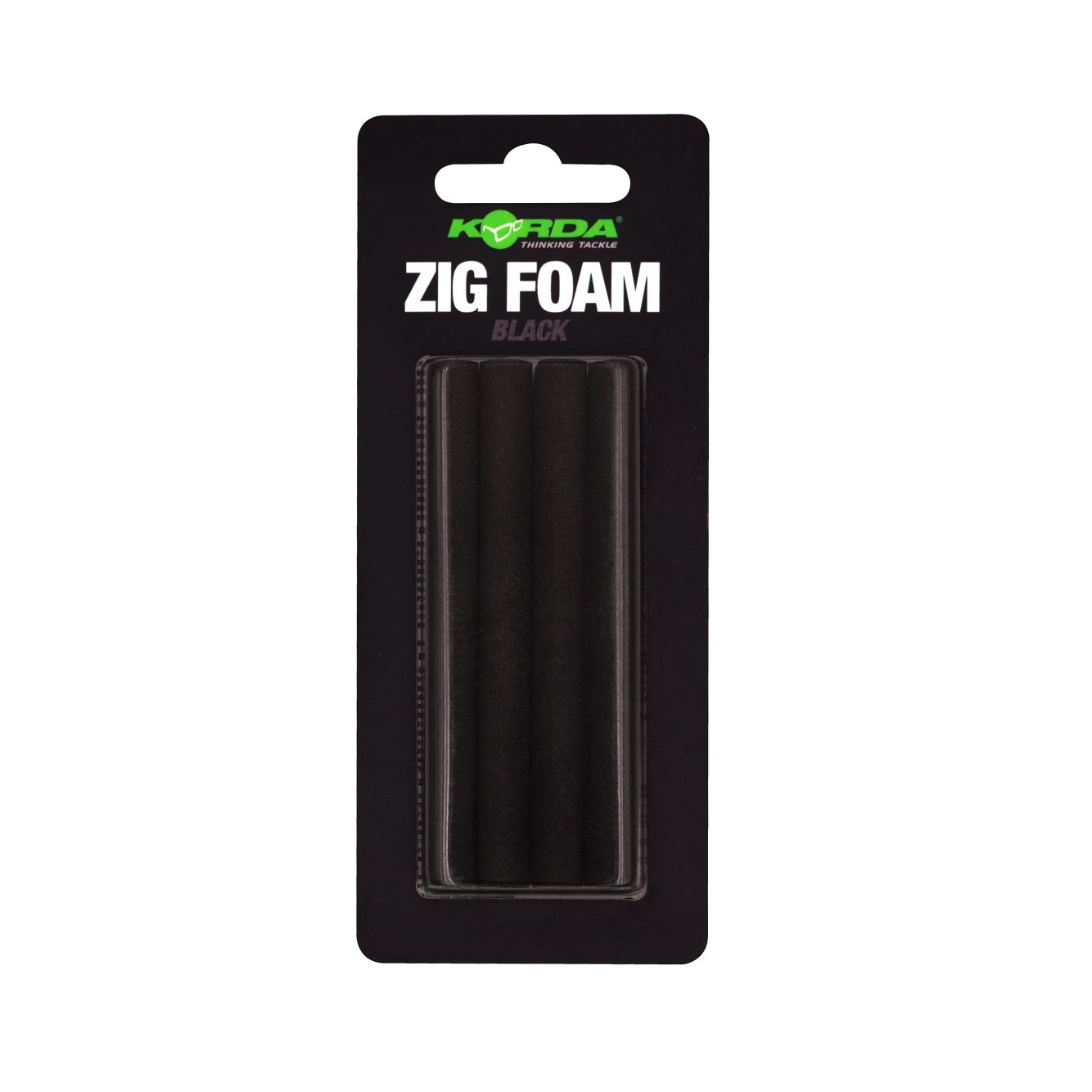 ZIG FOAM - immagine 4