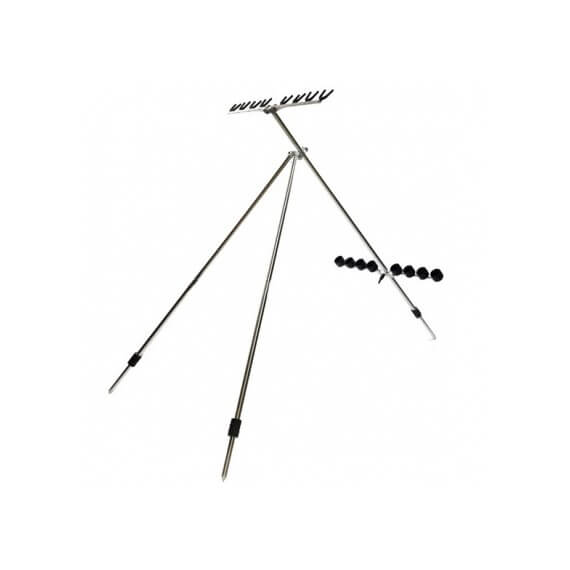 TRIPODE MICO - immagine 5