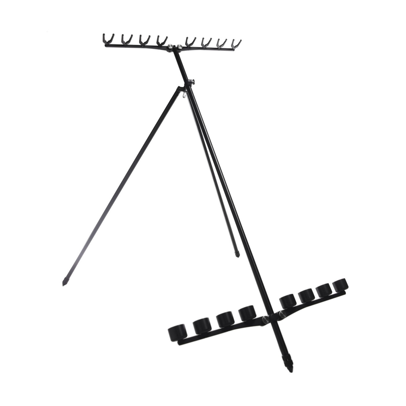 TRIPODE MICO - immagine 4