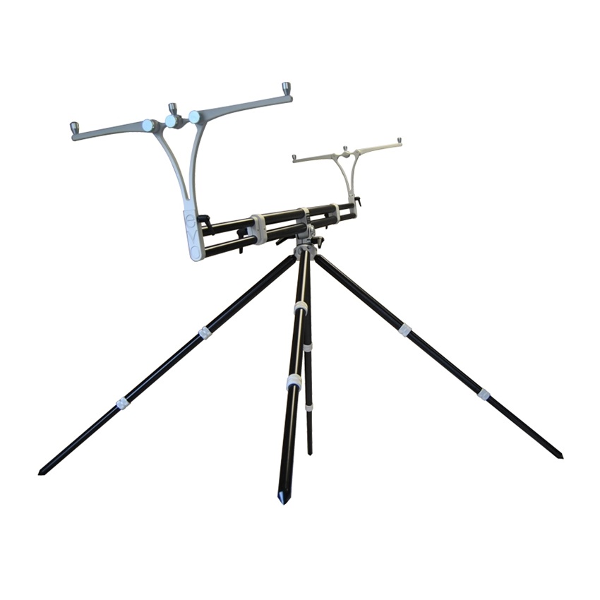 EVOLUTION - immagine 6