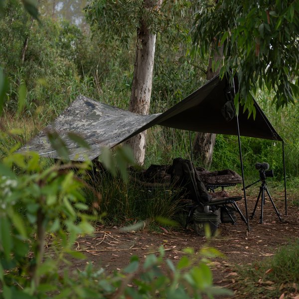 BANK LIFE MULTI TARP - immagine 6