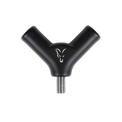 ALUMINIUM SPREADER BLOCK - BLOCCO A V