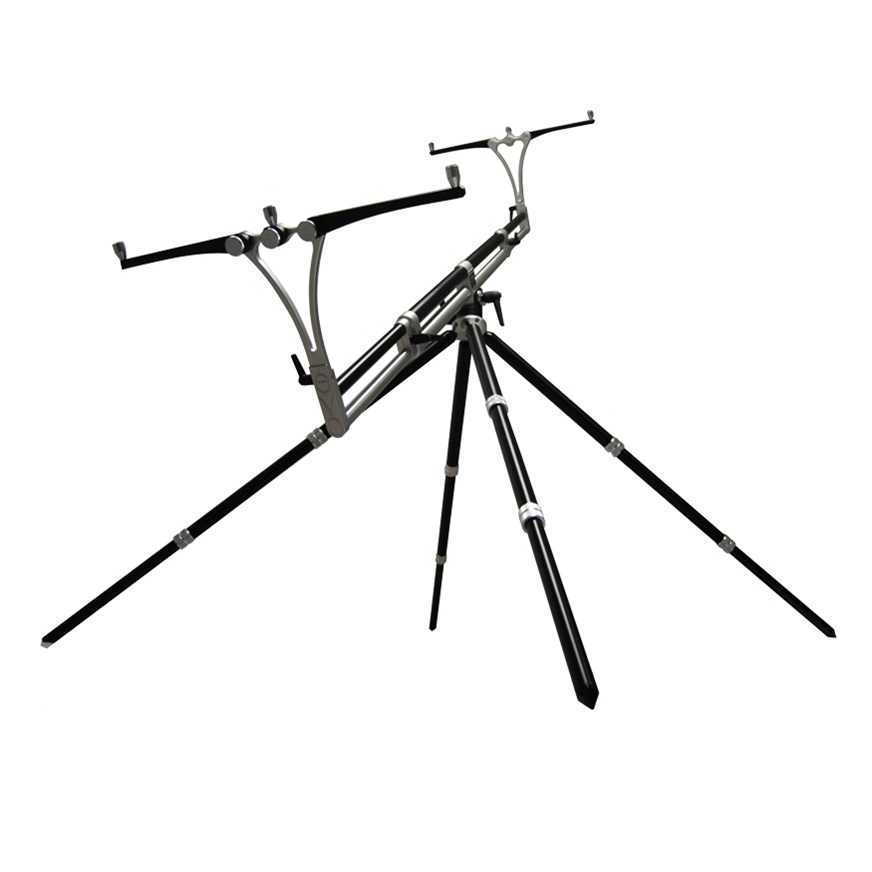 EVOLUTION - immagine 5