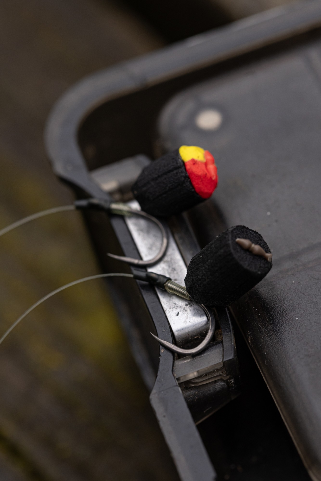 ZIG FOAM - immagine 5