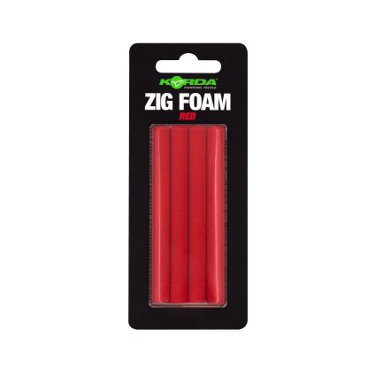 ZIG FOAM - immagine 2