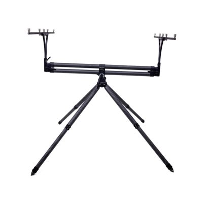 REVOLUTION CARBON