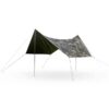 BANK LIFE MULTI TARP