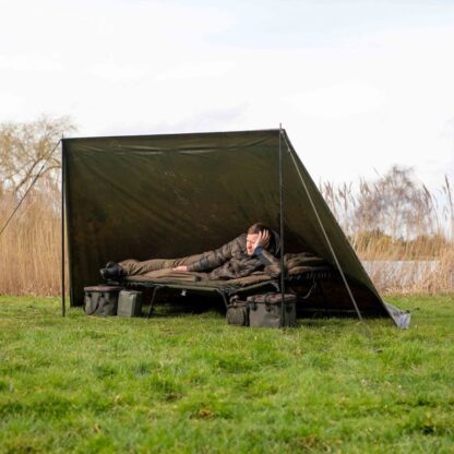 BANK LIFE MULTI TARP - immagine 5