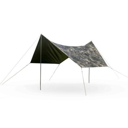 BANK LIFE MULTI TARP
