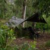 BANK LIFE MULTI TARP - immagine 6