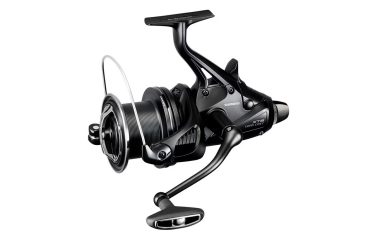 Baitrunner