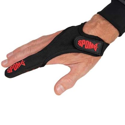 SPOMB FINGER STALL