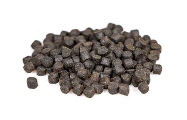 Pellet