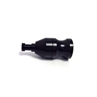 FAST LOCK 2.0 CLESSIDRA SGANCIO RAPIDO PER POD MECCANICA VADESE