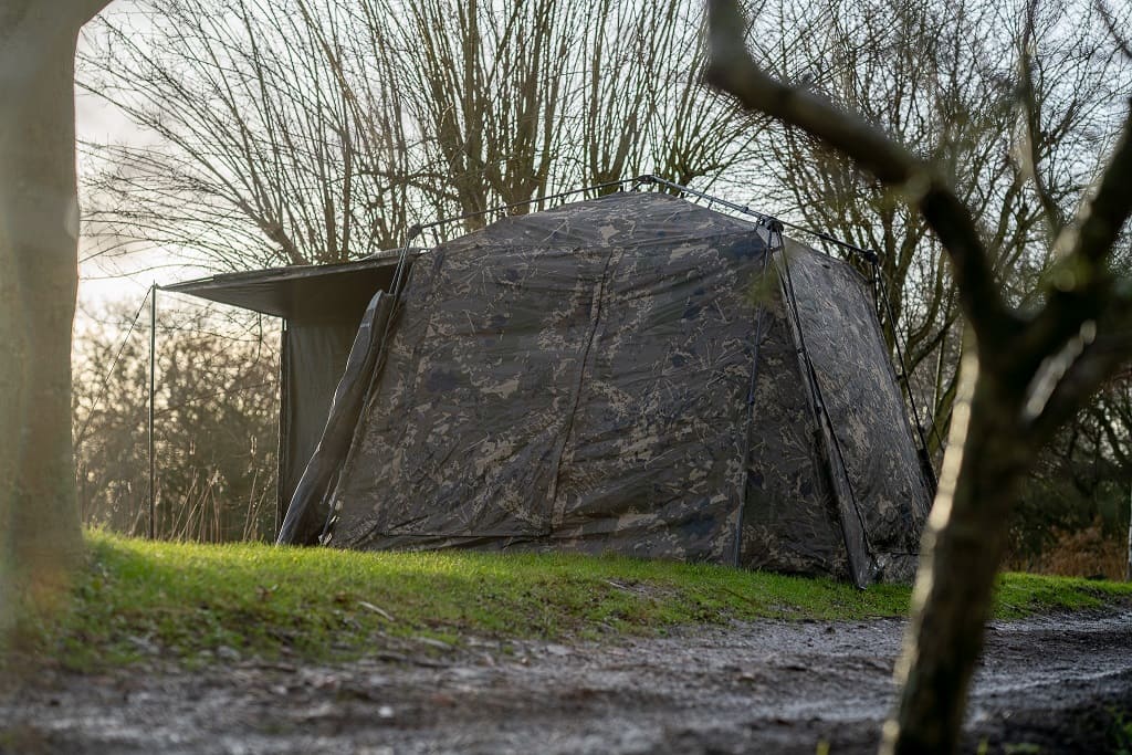 BANK LIFE BLOCKHOUSE CAMO PRO - immagine 7