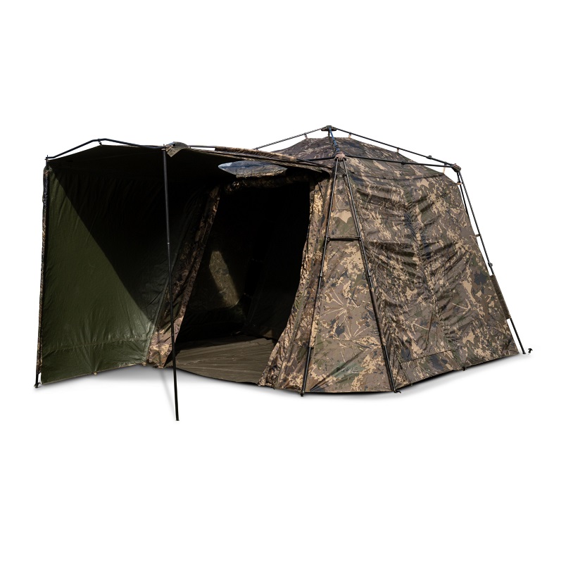 BANK LIFE BLOCKHOUSE CAMO PRO - immagine 2