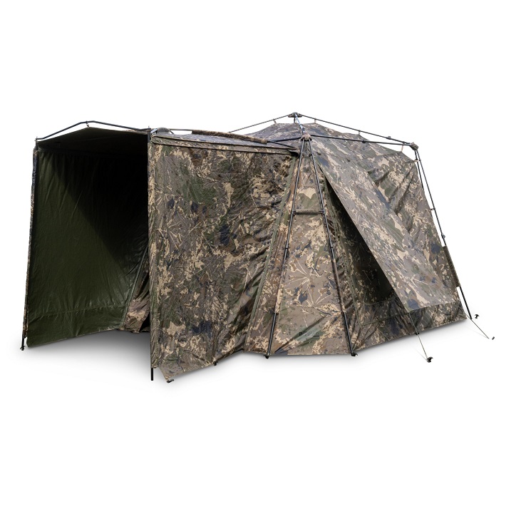 BANK LIFE BLOCKHOUSE CAMO PRO - immagine 3