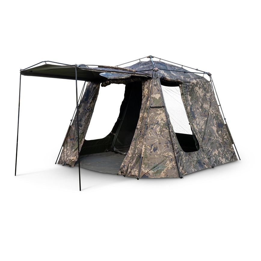 BANK LIFE BLOCKHOUSE CAMO PRO - immagine 4
