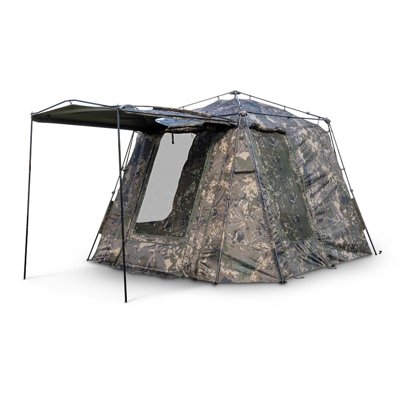 BANK LIFE BLOCKHOUSE CAMO PRO - immagine 5