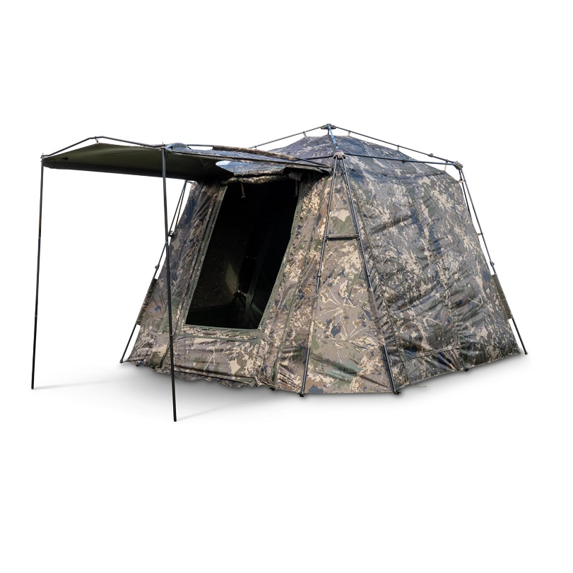 BANK LIFE BLOCKHOUSE CAMO PRO - immagine 6